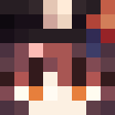 Skin head c69d8b9e5f4ab82452c789b8321dfc3e