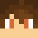 Skin head c69eddd44767eb042d22ca3932a88785