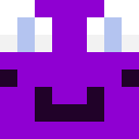 Skin head c69eea230ba2fbc25eddbe0ed1f20264