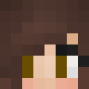 Skin head c69fab4fcc4ce273ea8701a529bd452c