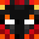 Skin head c6a0e97dee700974f3a01f2a9ef109c3