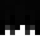 Skin head c6a130a81e1ffaa9b75294eb74f6484c