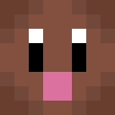 Skin head c6a140508bbd6954808de620a3e0edf6