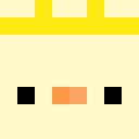 Skin head c6a14fab15ea77213a5e912dcffec018