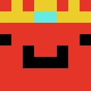 Skin head c6a1903b986ce9e768151a1fb3def227