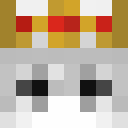 Skin head c6a1cdc9c27519ad27ce9dc7e1f9d3ac