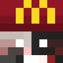 Skin head c6a2118106968d8363adbc36ddb043cb
