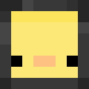 Skin head c6a2720f72e10f536472fda051525ef3