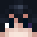 Skin head c6a2f8e8a6e42c8851fca49856e8f05c