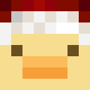 Skin head c6a324136a76f083f830fb0af1965dd9