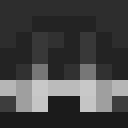 Skin head c6a338abc09f8d0aa35e6ea2fc1c307e