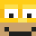 Skin head c6a34520e306f7cec5f74957441c07c9