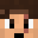 Skin head c6a3b9944d1c231ee6b10c7c369a34ef