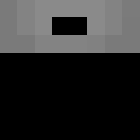 Skin head c6a41ba677c998a6a6e3d593cc24b4a3
