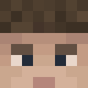 Skin head c6a47363e5cc5cfbf3ad16304debe517