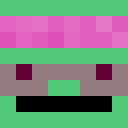 Skin head c6a59d727ee1c699787cd28d5803d9d8