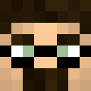 Skin head c6a5b03057506c6e7e88ceb92e1b72c2