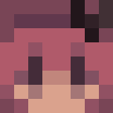 Skin head c6a610e64658072e2ad81e42d312b90f