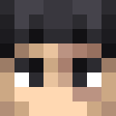 Skin head c6a6d1c0d335199ac461517f542e90fe