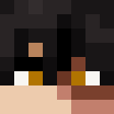 Skin head c6a70f4bbbbf248844f6284c9455ac14