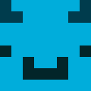 Skin head c6a74d8cbc4f30e447b0378d35e0fc7f