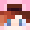 Skin head c6a79f1cc4a21eb66b56d336603b0094