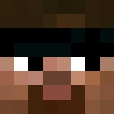 Skin head c6a942c8bdb056135e3877ba8e611565