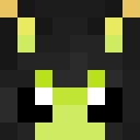 Skin head c6a96650c9e7c55cbb1db4631cce1fe5