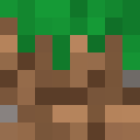Skin head c6a97ae25b347afc8273846dfe055768