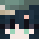 Skin head c6aa065ef17fd3f8d163a0fe106e31ad