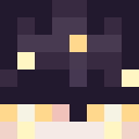 Skin head c6aa397bb010a1ad8a9c8f57b2738222