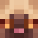 Skin head c6aa3abdad8e31add4f8be2543bff1f0