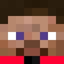 Skin head c6ab9939faf3597c6299f7ea55d92b33