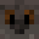Skin head c6ac142e4ed3d05dfc4fa232198279a5