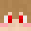 Skin head c6ac1a71d2084841dd3dd58619a8e5c2