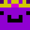 Skin head c6acf7be7fb97ae87c6d3c3bc41acbb3