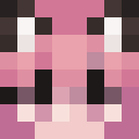 Skin head c6adb3b4041c75cd6dd084a1e3dab243