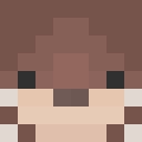 Skin head c6af484ecc52e38838ee42857223fc98