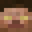 Skin head c6afb836701c51eb9676cad451448628