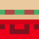 Skin head c6aff829f0a04308b08b65ad7cacb10a