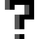 Skin head c6b0326f23c3d4eb622706d692390a36