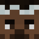 Skin head c6b05ec72b5740458bd68680cae48c96