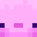 Skin head c6b090b3484b29a3984977c62ec6eb82