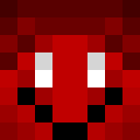 Skin head c6b182784658153592fd00c7ea418ea1