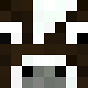 Skin head c6b2196d412093ffb8e501139765ed8b