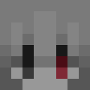 Skin head c6b2964a4ac484f4db422b32122c08ce