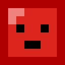 Skin head c6b3405301425662ba7b8f4156855b6a