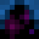 Skin head c6b3f5ed5c370104cf69e46c374fd2a2