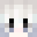 Skin head c6b41761f87c76588dee1a7f24de8d72