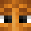 Skin head c6b5e3b393588078ac510754a03002fa
